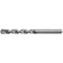 MASONRY DRILL BIT W.CYLINDR.SHANK 9x120
