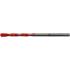 UNIVERSAL DRILL 3MM X 60MM
