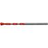 UNIVERSAL DRILL 4MM X 75MM
