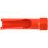 TCT UNIVERSAL HOLE SAW 16MM 1/2''