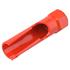 TCT UNIVERSAL HOLE SAW 16MM 1/2''