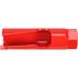 TCT UNIVERSAL HOLE SAW 19MM 1/2''
