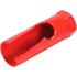 TCT UNIVERSAL HOLE SAW 22MM 1/2''