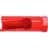 TCT UNIVERSAL HOLE SAW 22MM 1/2''