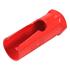TCT UNIVERSAL HOLE SAW 25MM 1/2''