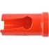 TCT UNIVERSAL HOLE SAW 32MM 5/8''