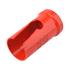 TCT UNIVERSAL HOLE SAW 32MM 5/8''