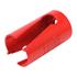 TCT UNIVERSAL HOLE SAW 38MM 5/8''
