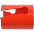 TCT UNIVERSAL HOLE SAW 51MM 5/8''