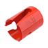 TCT UNIVERSAL HOLE SAW 51MM 5/8''