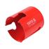 TCT UNIVERSAL HOLE SAW 60MM 5/8''