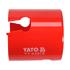 TCT UNIVERSAL HOLE SAW 64MM 5/8''