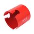 TCT UNIVERSAL HOLE SAW 68MM 5/8''