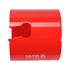 TCT UNIVERSAL HOLE SAW 68MM 5/8''