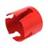 TCT UNIVERSAL HOLE SAW 76MM 5/8''