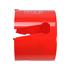 TCT UNIVERSAL HOLE SAW 83MM 5/8''