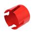TCT UNIVERSAL HOLE SAW 83MM 5/8''