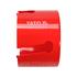 TCT UNIVERSAL HOLE SAW 92MM 5/8''