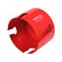 TCT UNIVERSAL HOLE SAW 92MM 5/8''
