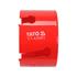 TCT UNIVERSAL HOLE SAW 102MM 5/8''