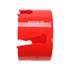 TCT UNIVERSAL HOLE SAW 105MM 5/8''