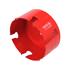 TCT UNIVERSAL HOLE SAW 127MM 5/8''