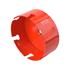 TCT UNIVERSAL HOLE SAW 152MM 5/8''