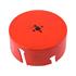 TCT UNIVERSAL HOLE SAW 152MM 5/8''