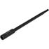 EXTENSION FOR HOLE SAW 300MM