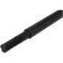 EXTENSION FOR HOLE SAW 300MM