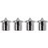 DOWELLING CENTRE POINTS 8 MM/ 4PCS
