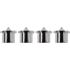 DOWELLING CENTRE POINTS 10MM/ 4PCS