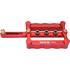 DRILL GUIDER 6, 8, 10MM WITH HANDLE
