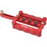 DRILL GUIDER 6, 8, 10MM WITH HANDLE