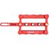 DRILL GUIDER 6, 8, 10MM WITH HANDLE