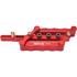DRILL GUIDER 6, 8, 10MM WITH HANDLE
