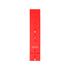 WOODWORKING RULER PUNCHING LOCATOR