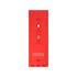 WOODWORKING RULER PUNCHING LOCATOR