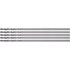 HSS DRILL BIT 0,8MM PREMIUM 5 PCS