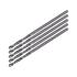 HSS DRILL BIT 1,5MM PREMIUM 5PCS