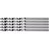 HSS DRILL BIT 2,8MM PREMIUM