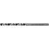 HSS DRILL BIT 3MM PREMIUM
