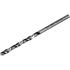 HSS DRILL BIT 3MM PREMIUM