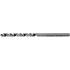 HSS DRILL BIT 3,1MM PREMIUM