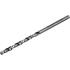 HSS DRILL BIT 3,1MM PREMIUM
