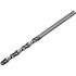 HSS DRILL BIT 3,2MM PREMIUM