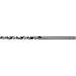 HSS DRILL BIT 3,2MM PREMIUM