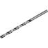 HSS DRILL BIT 3,8MM PREMIUM