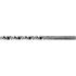 HSS DRILL BIT 3,8MM PREMIUM