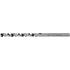 HSS DRILL BIT 4MM PREMIUM